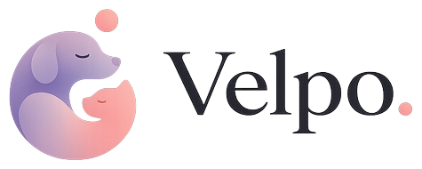 Velpo